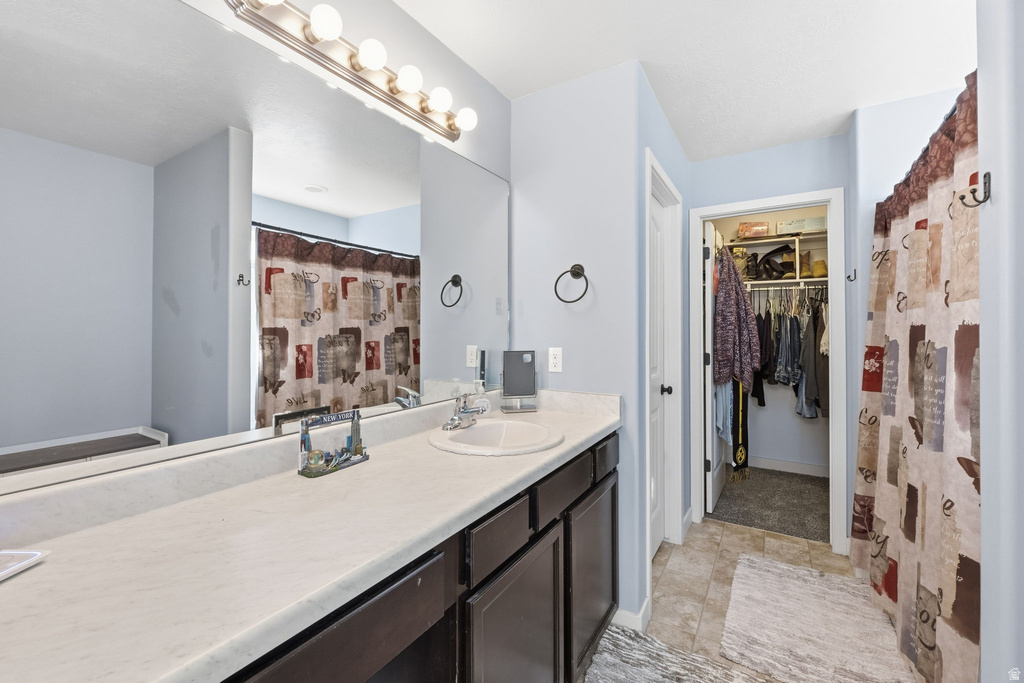 324 W WILLOW CREEK DR Saratoga Springs, UT 84045