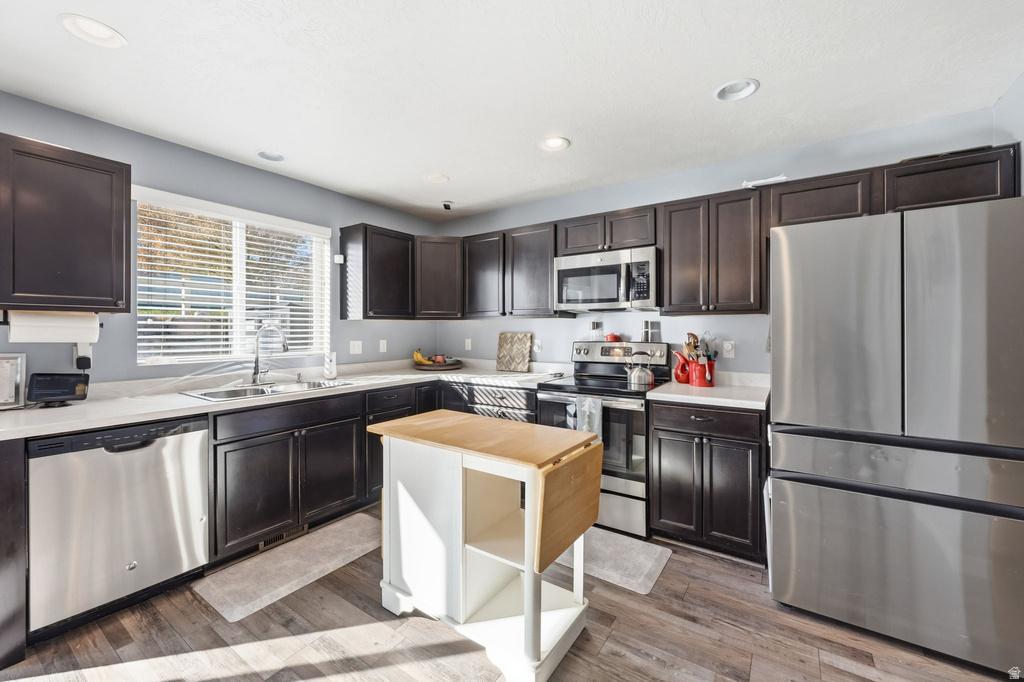 324 W WILLOW CREEK DR Saratoga Springs, UT 84045