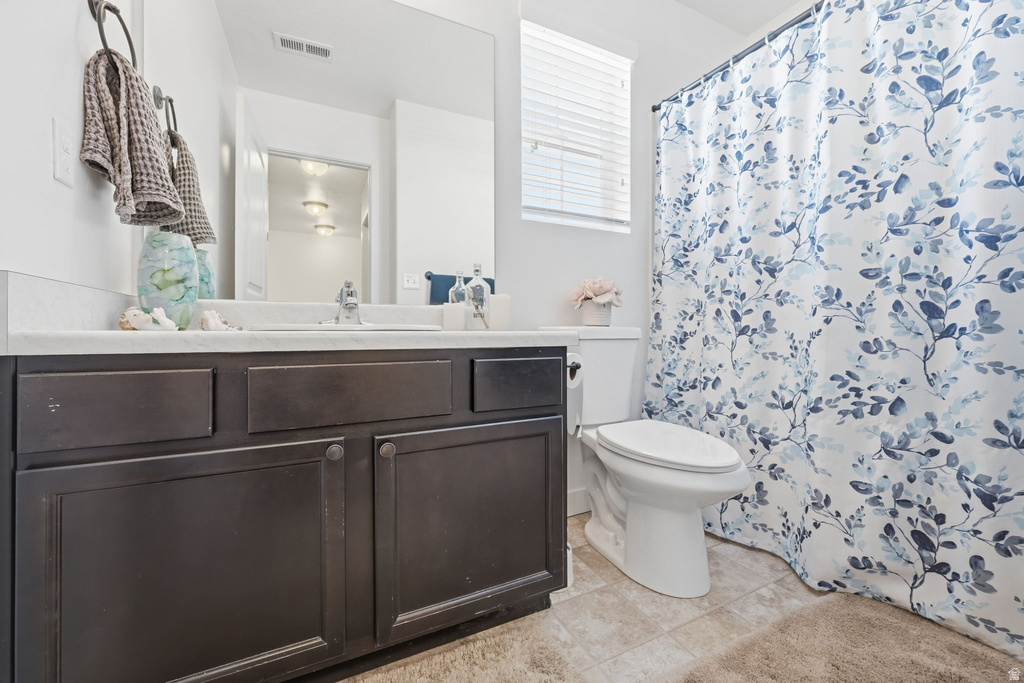 324 W WILLOW CREEK DR Saratoga Springs, UT 84045