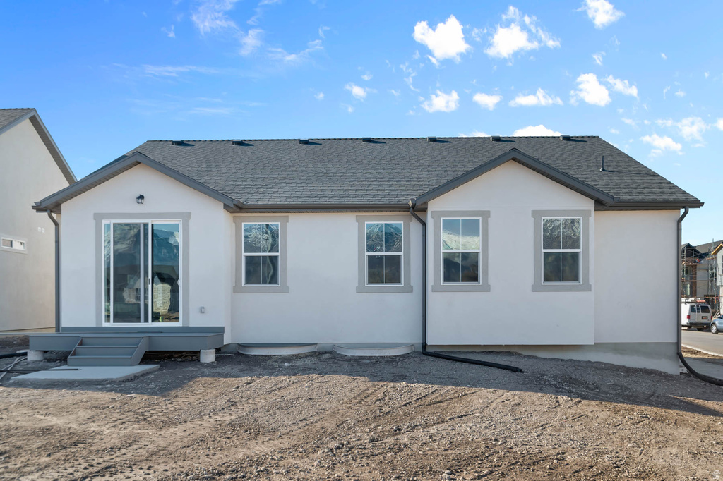 1562 N 3200 W Provo, UT 84601