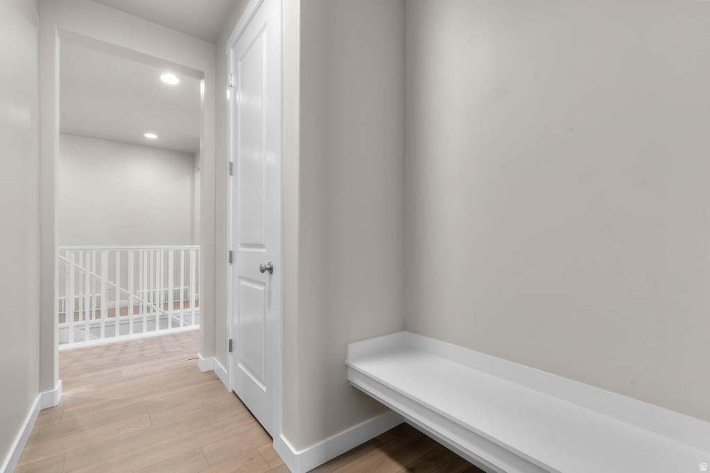 1562 N 3200 W Provo, UT 84601