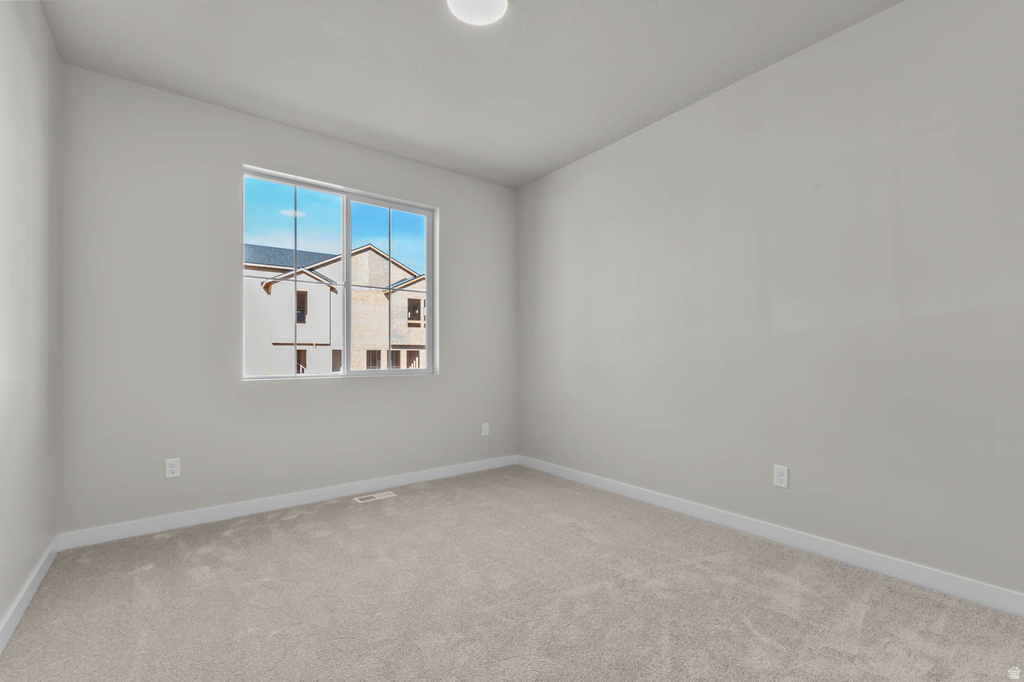 1562 N 3200 W Provo, UT 84601