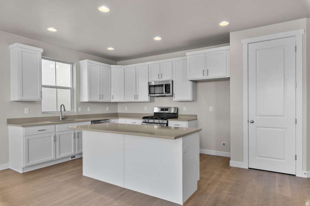 1562 N 3200 W Provo, UT 84601