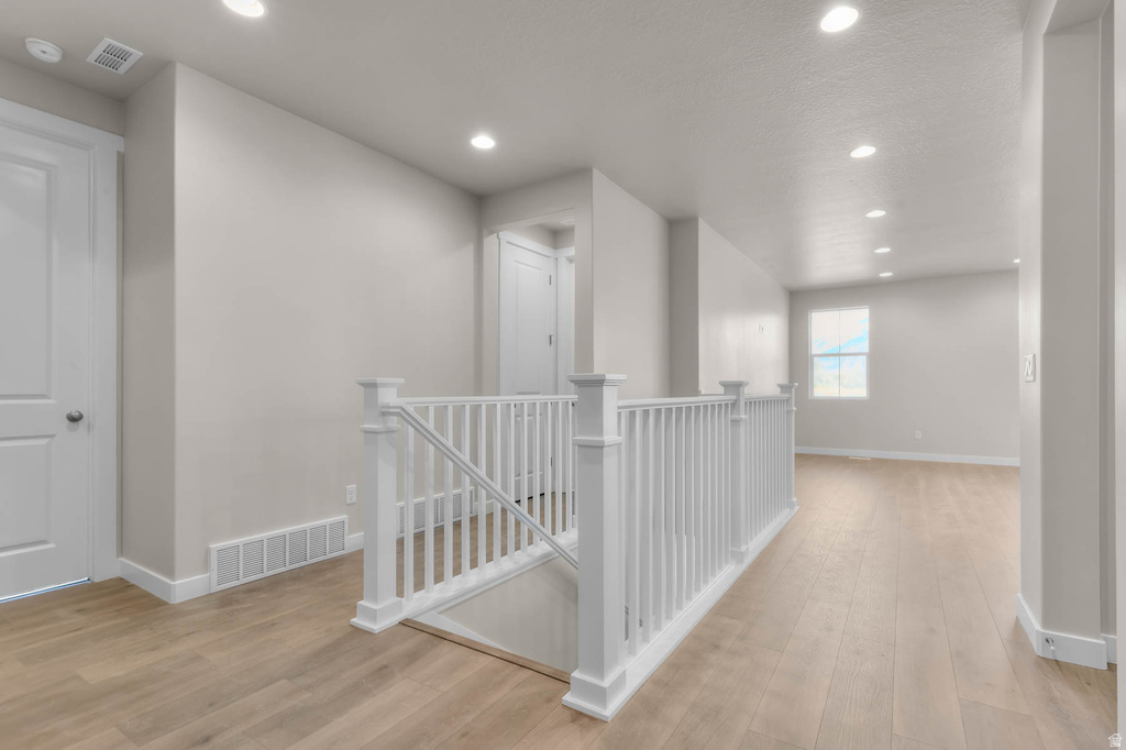 1562 N 3200 W Provo, UT 84601