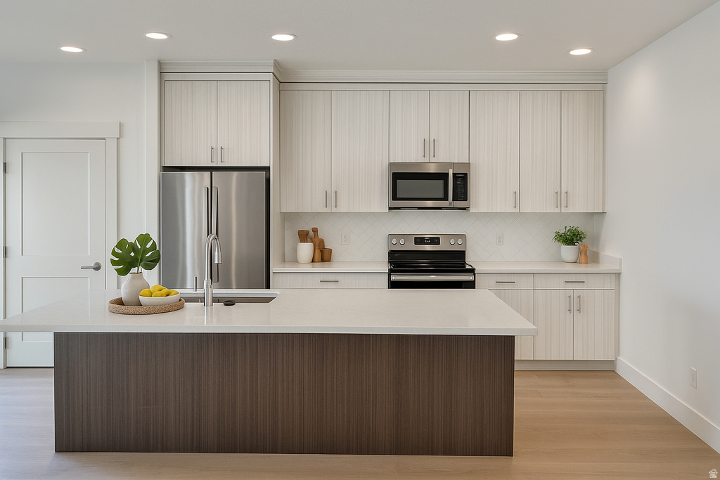 314 E 750 S #6-9 Ogden, UT 84401