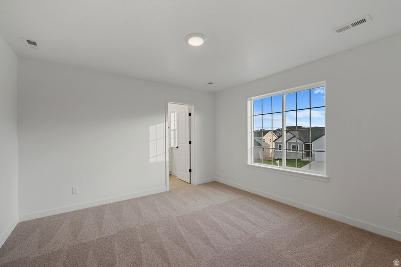 878 W BLACK TAIL ST #252 Saratoga Springs, UT 84045