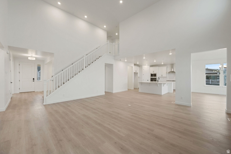 878 W BLACK TAIL ST #252 Saratoga Springs, UT 84045