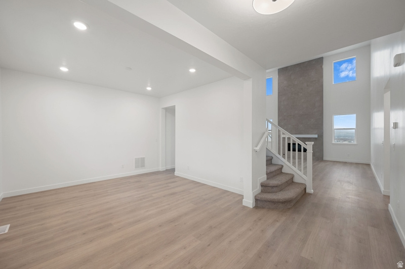 878 W BLACK TAIL ST #252 Saratoga Springs, UT 84045