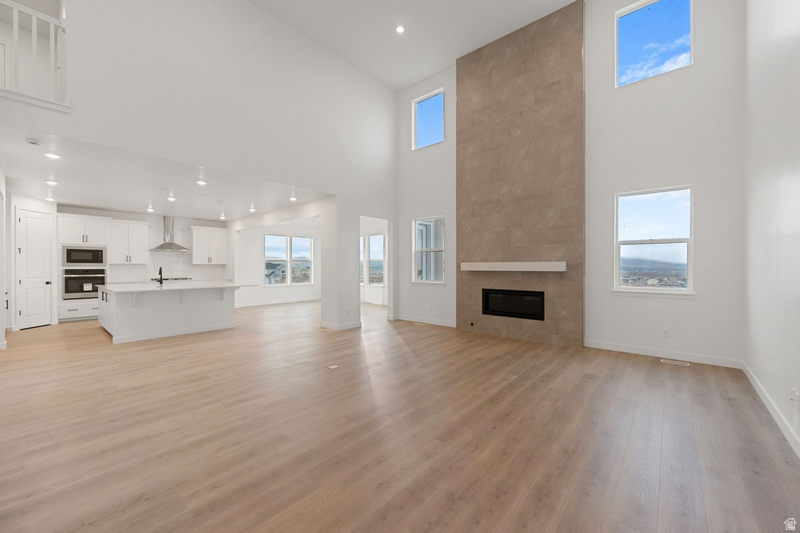 878 W BLACK TAIL ST #252 Saratoga Springs, UT 84045