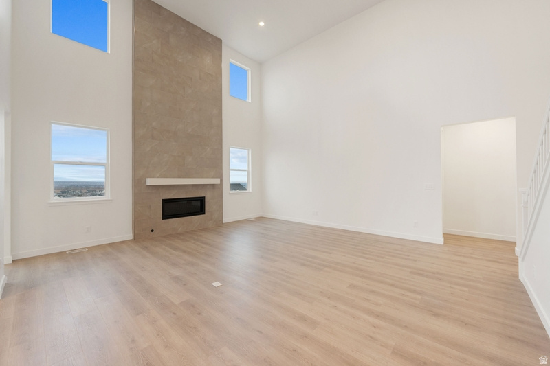 878 W BLACK TAIL ST #252 Saratoga Springs, UT 84045