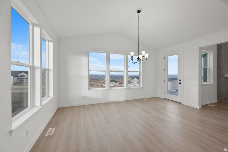 878 W BLACK TAIL ST #252 Saratoga Springs, UT 84045