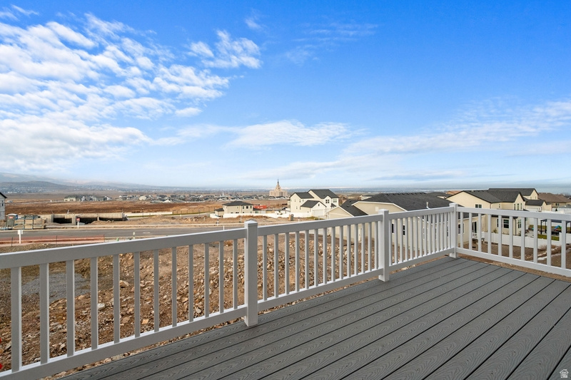 878 W BLACK TAIL ST #252 Saratoga Springs, UT 84045