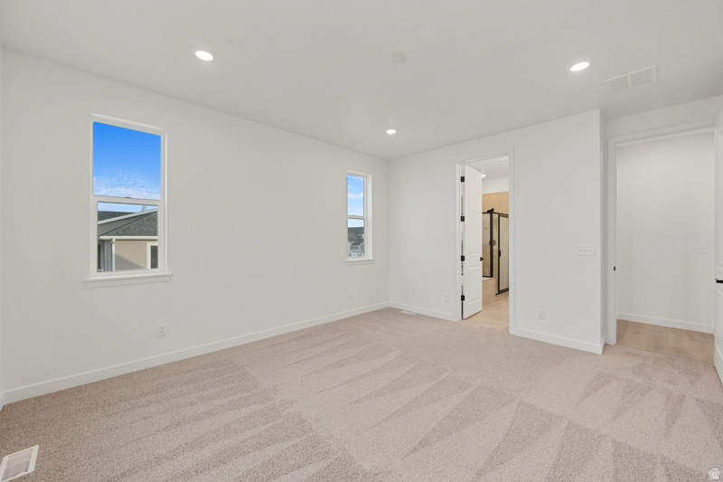 878 W BLACK TAIL ST #252 Saratoga Springs, UT 84045