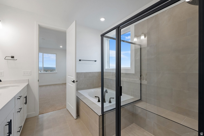 878 W BLACK TAIL ST #252 Saratoga Springs, UT 84045