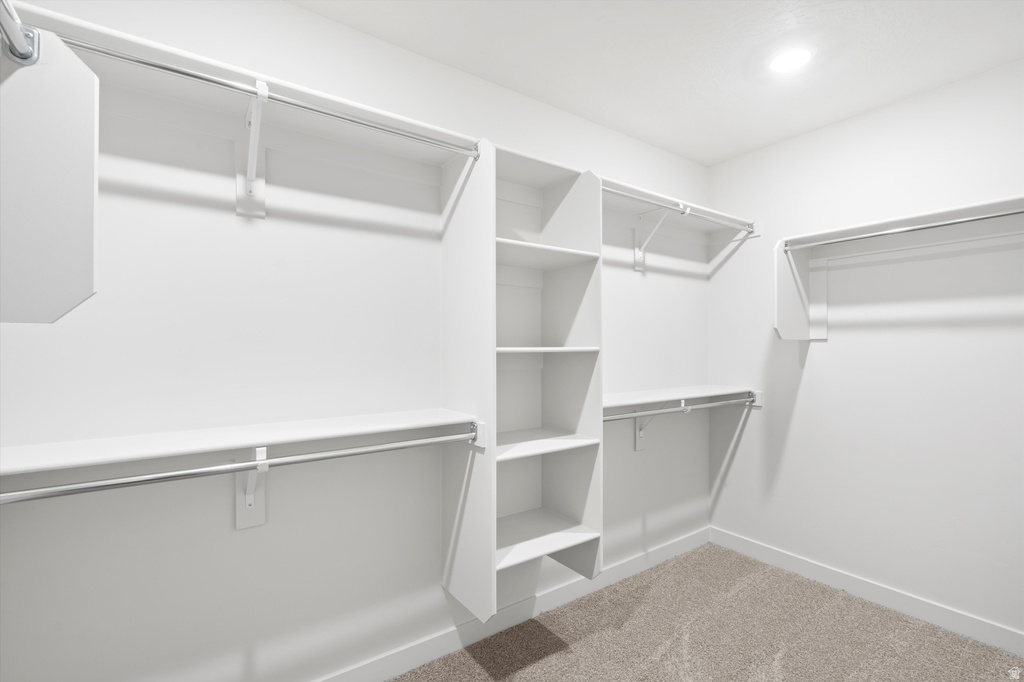 3469 N BROWNING ST #1527 Eagle Mountain, UT 84005