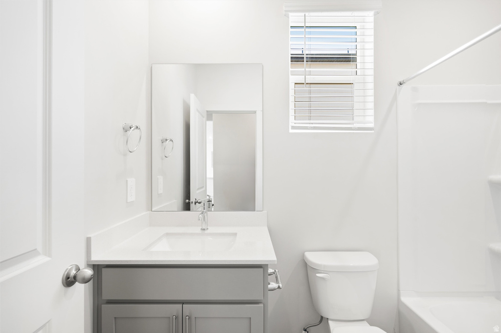 3469 N BROWNING ST #1527 Eagle Mountain, UT 84005