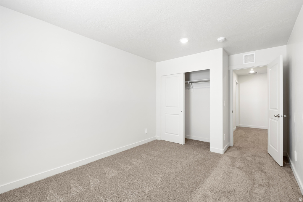 3469 N BROWNING ST #1527 Eagle Mountain, UT 84005