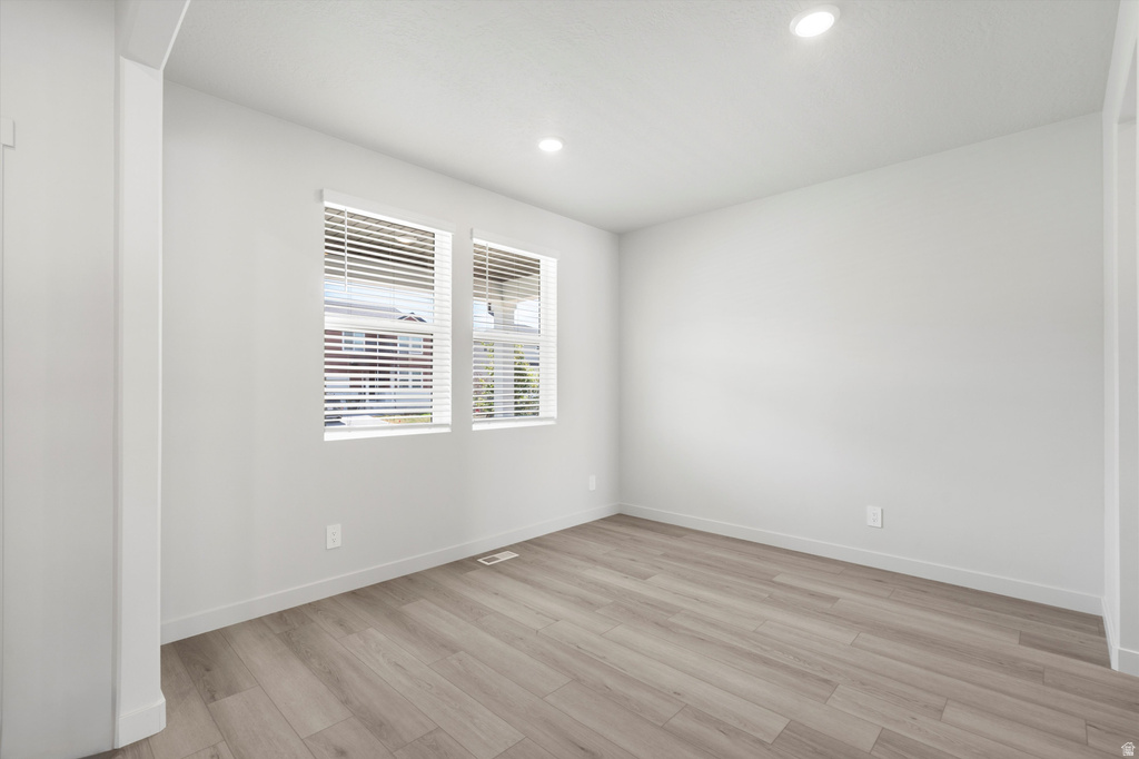 3469 N BROWNING ST #1527 Eagle Mountain, UT 84005