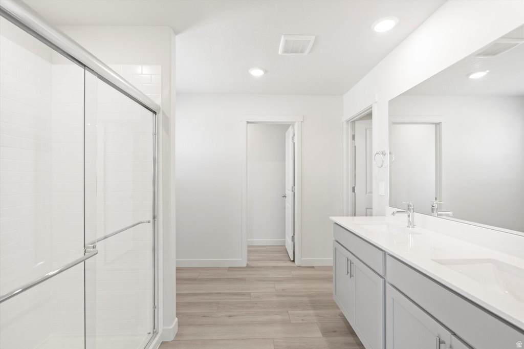 3469 N BROWNING ST #1527 Eagle Mountain, UT 84005