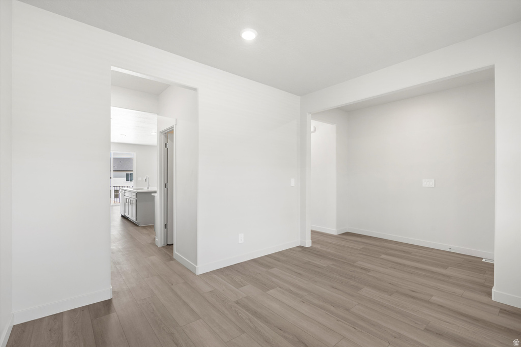 3469 N BROWNING ST #1527 Eagle Mountain, UT 84005