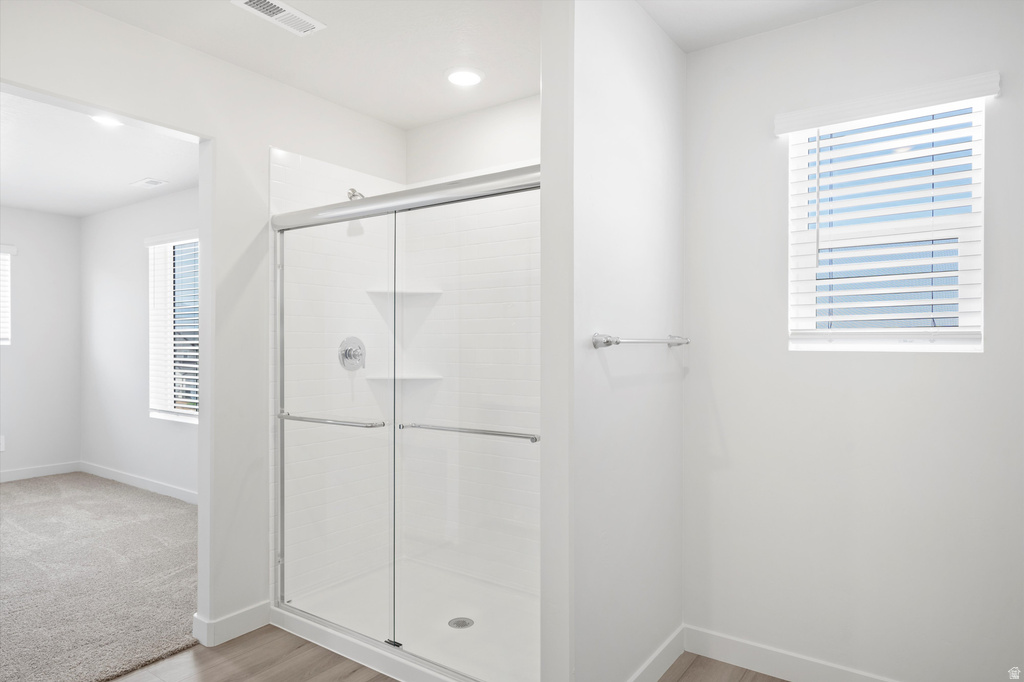 3469 N BROWNING ST #1527 Eagle Mountain, UT 84005