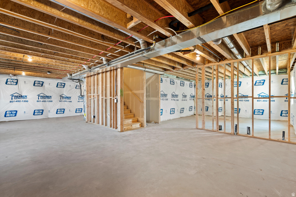 3469 N BROWNING ST #1527 Eagle Mountain, UT 84005