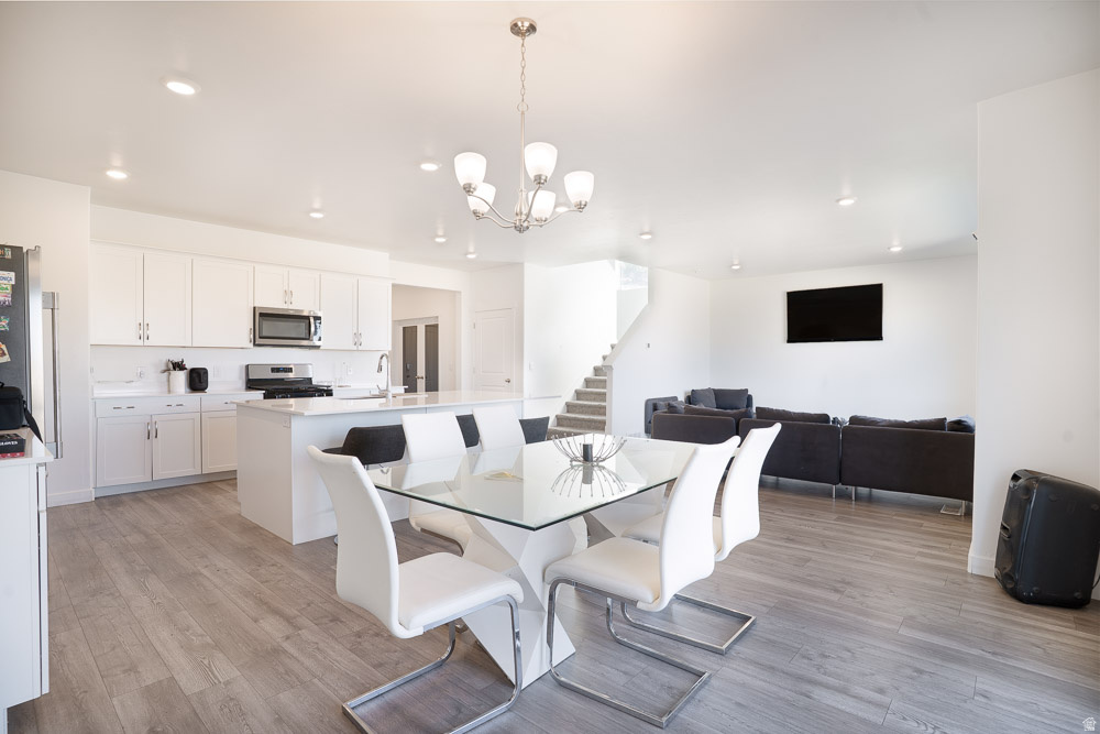 8914 W NEWMONT DR #362 Magna, UT 84044