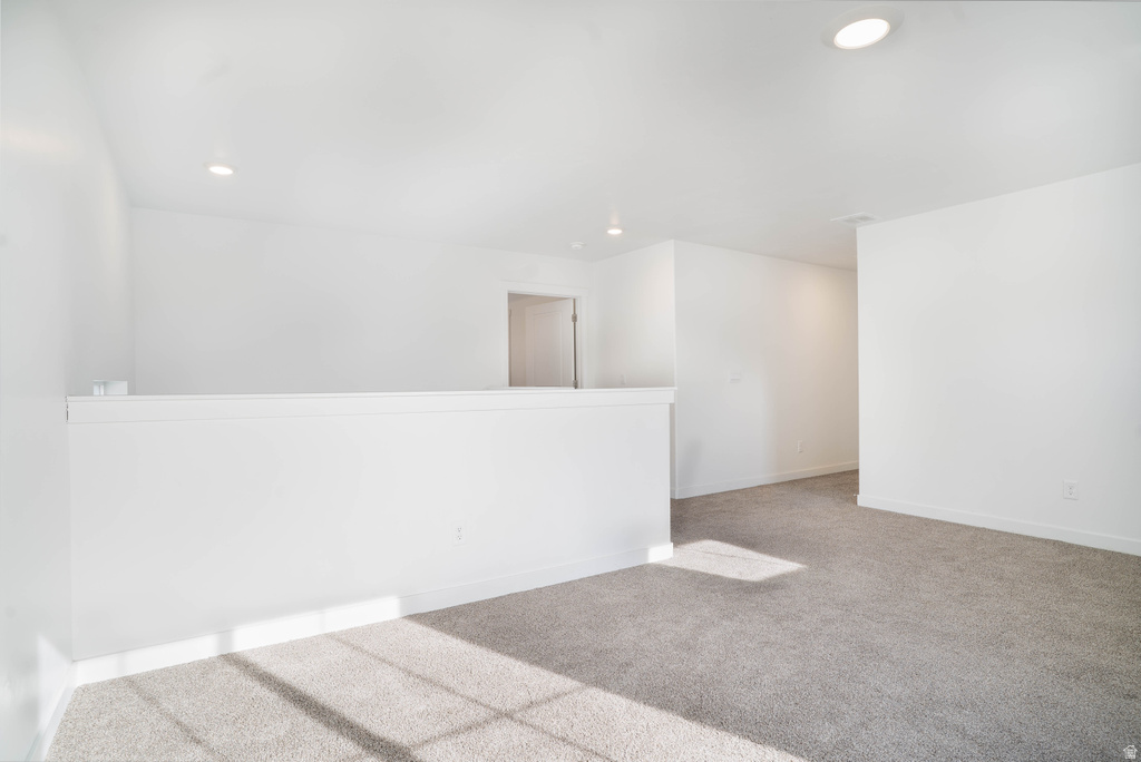 8914 W NEWMONT DR #362 Magna, UT 84044