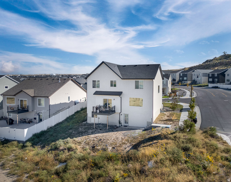 8914 W NEWMONT DR #362 Magna, UT 84044