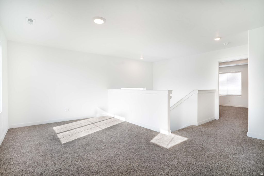 8914 W NEWMONT DR #362 Magna, UT 84044