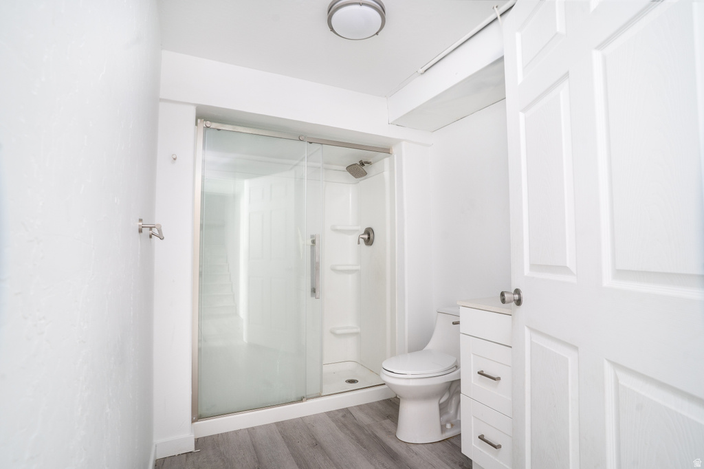 8914 W NEWMONT DR #362 Magna, UT 84044