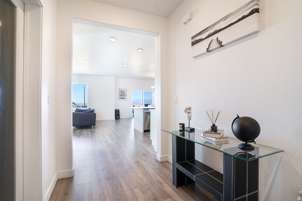 8914 W NEWMONT DR #362 Magna, UT 84044