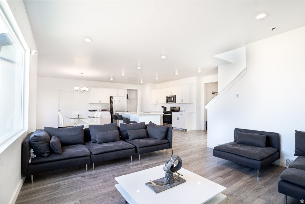 8914 W NEWMONT DR #362 Magna, UT 84044