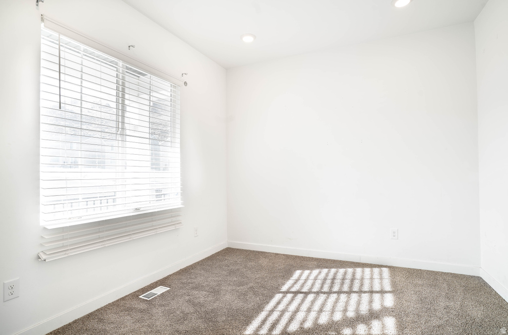 8914 W NEWMONT DR #362 Magna, UT 84044