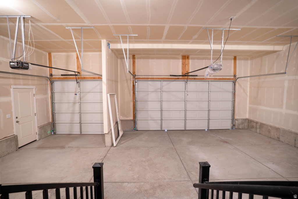 8914 W NEWMONT DR #362 Magna, UT 84044