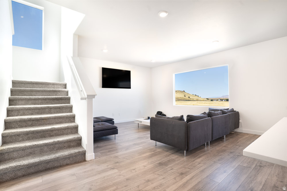 8914 W NEWMONT DR #362 Magna, UT 84044