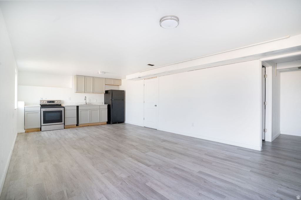 8914 W NEWMONT DR #362 Magna, UT 84044