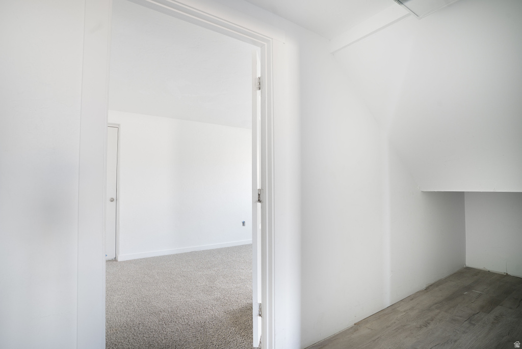 8914 W NEWMONT DR #362 Magna, UT 84044