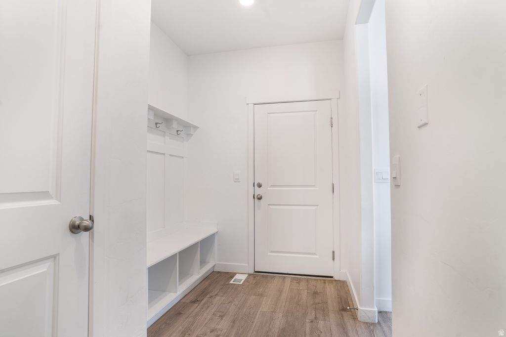 8914 W NEWMONT DR #362 Magna, UT 84044