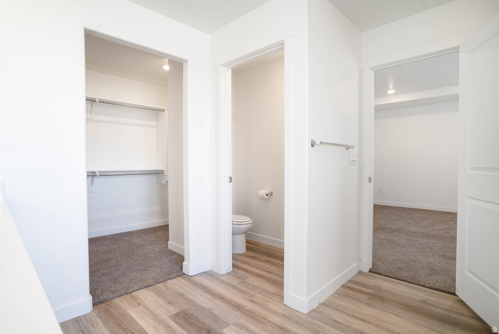 8914 W NEWMONT DR #362 Magna, UT 84044