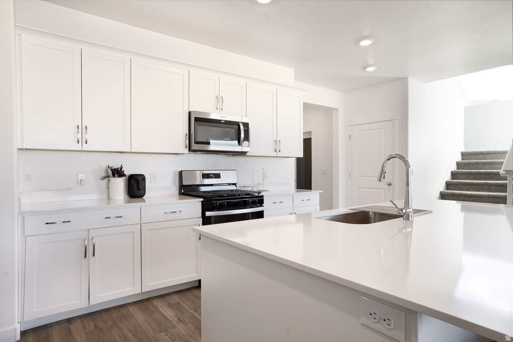 8914 W NEWMONT DR #362 Magna, UT 84044