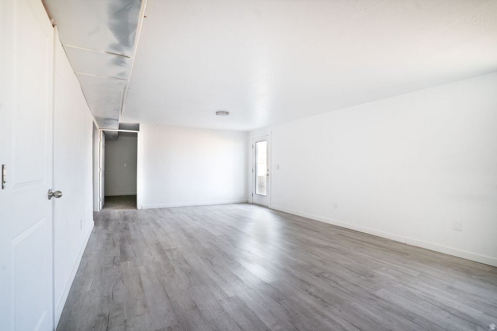 8914 W NEWMONT DR #362 Magna, UT 84044