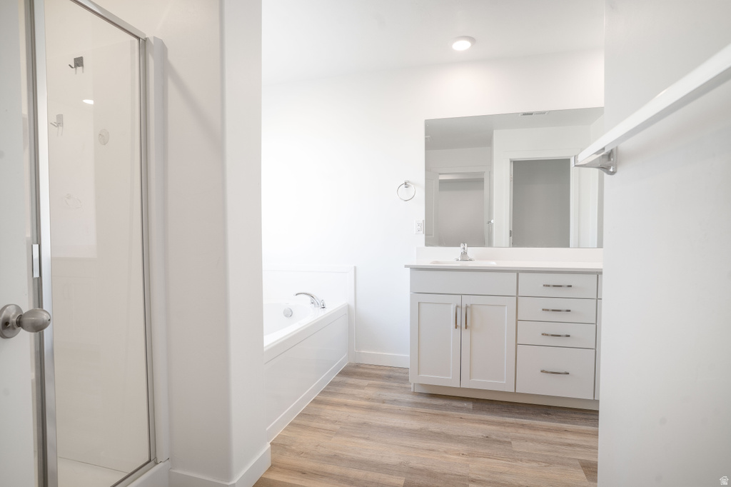 8914 W NEWMONT DR #362 Magna, UT 84044