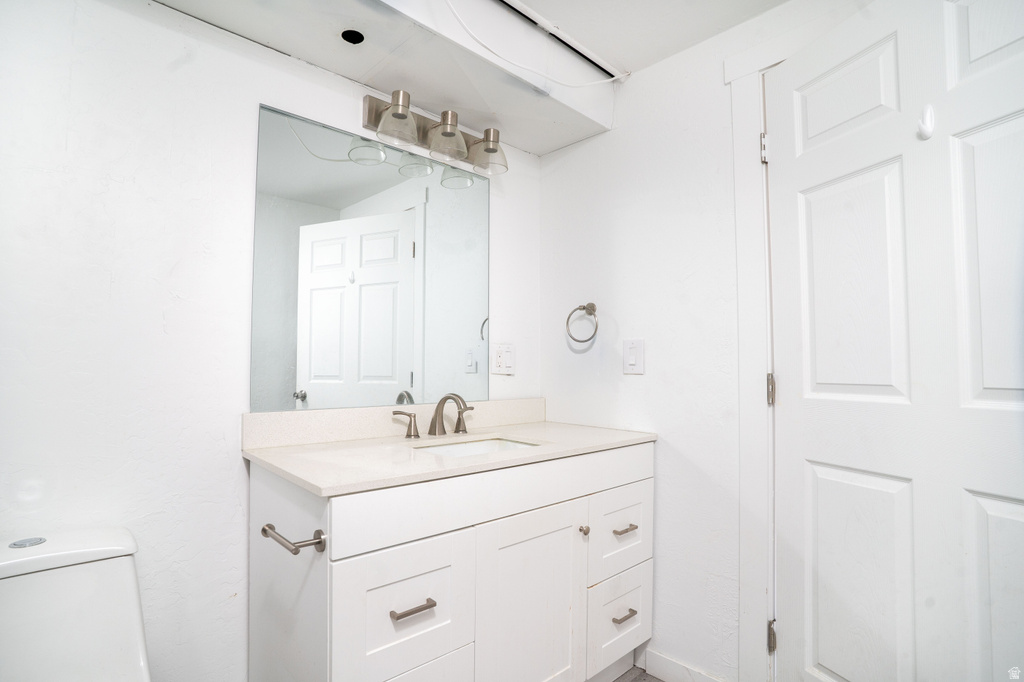 8914 W NEWMONT DR #362 Magna, UT 84044