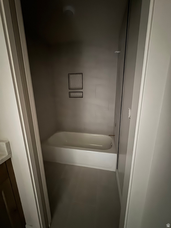 2524 W 2950 N Farr West, UT 84404