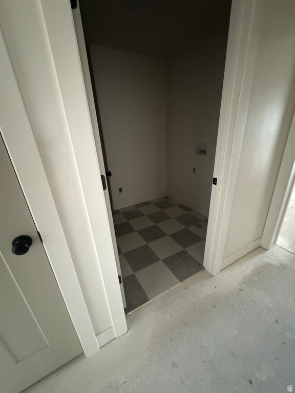 2524 W 2950 N Farr West, UT 84404