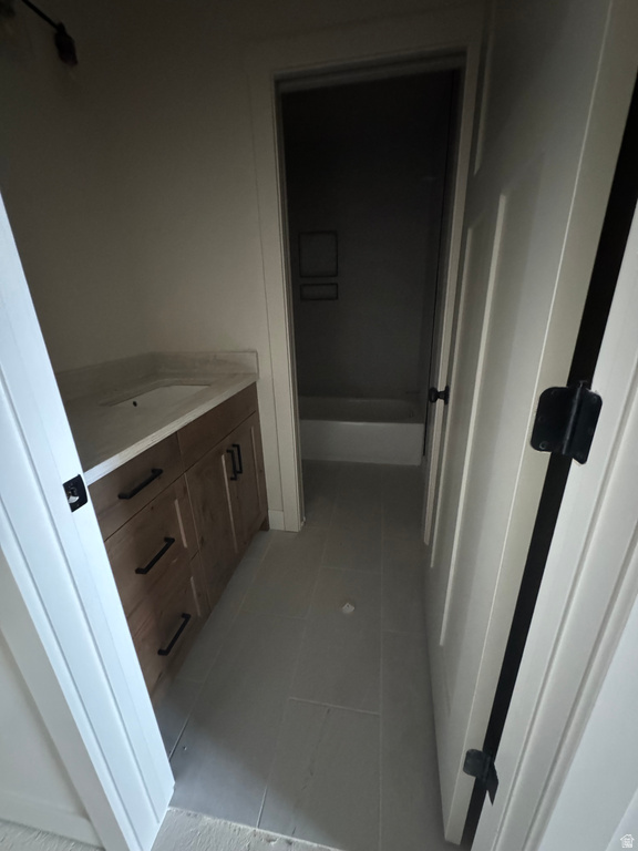 2524 W 2950 N Farr West, UT 84404