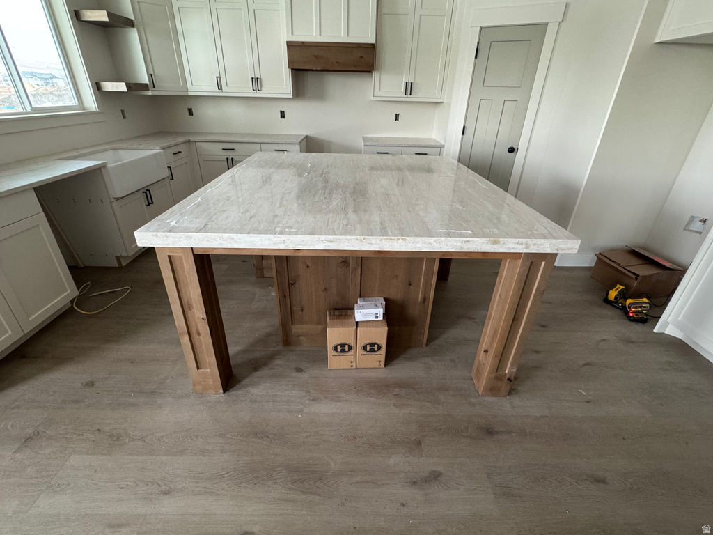 2524 W 2950 N Farr West, UT 84404