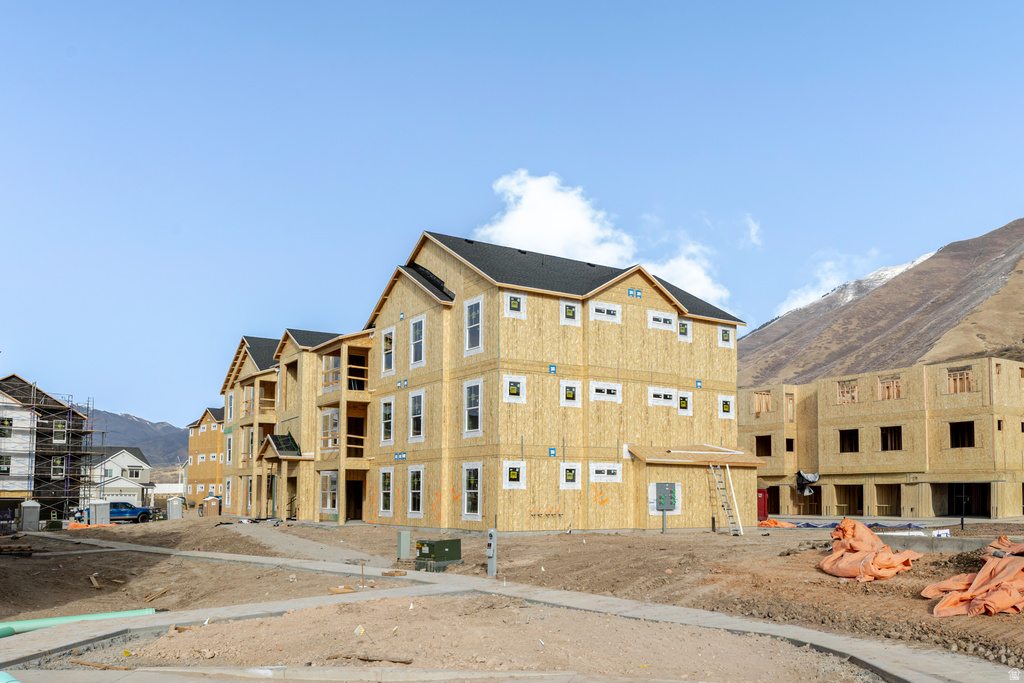 4664 S 680 W #S102 Mapleton, UT 84664