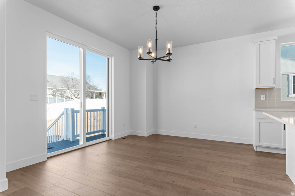 1306 W 2325 S Syracuse, UT 84075